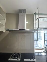 Icon (D2), Apartment #615123401